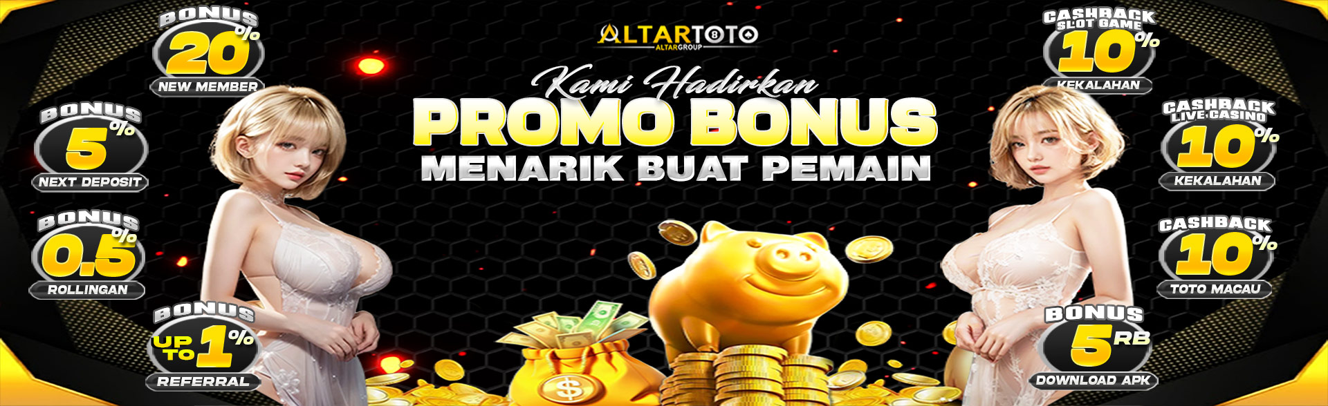 WELCOME TO NELAYANTOTO