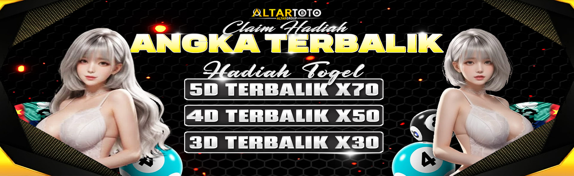 HADIAH TERBALIK NELAYANTOTO