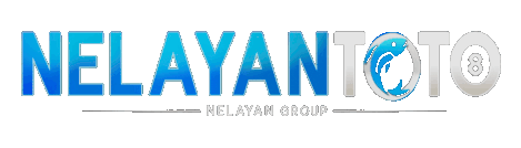 NELAYANTOTO